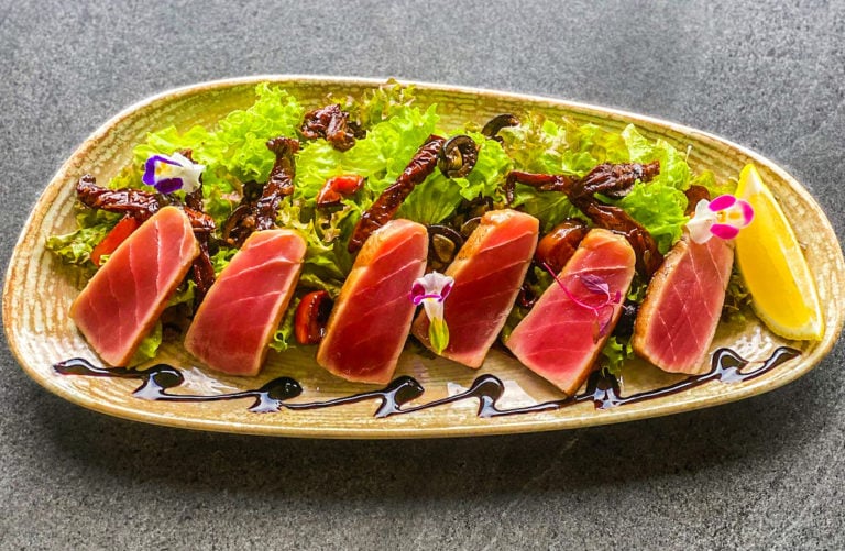 The Cliff Koh Samui 14 768x501