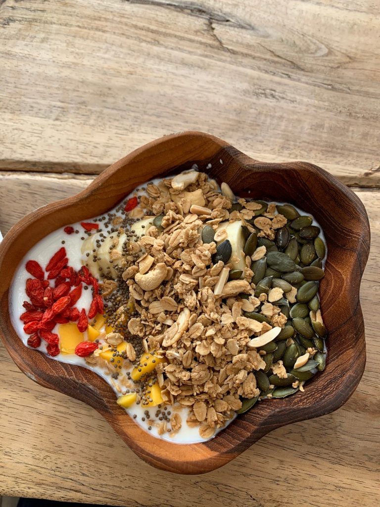 karma resort 4 768x1024