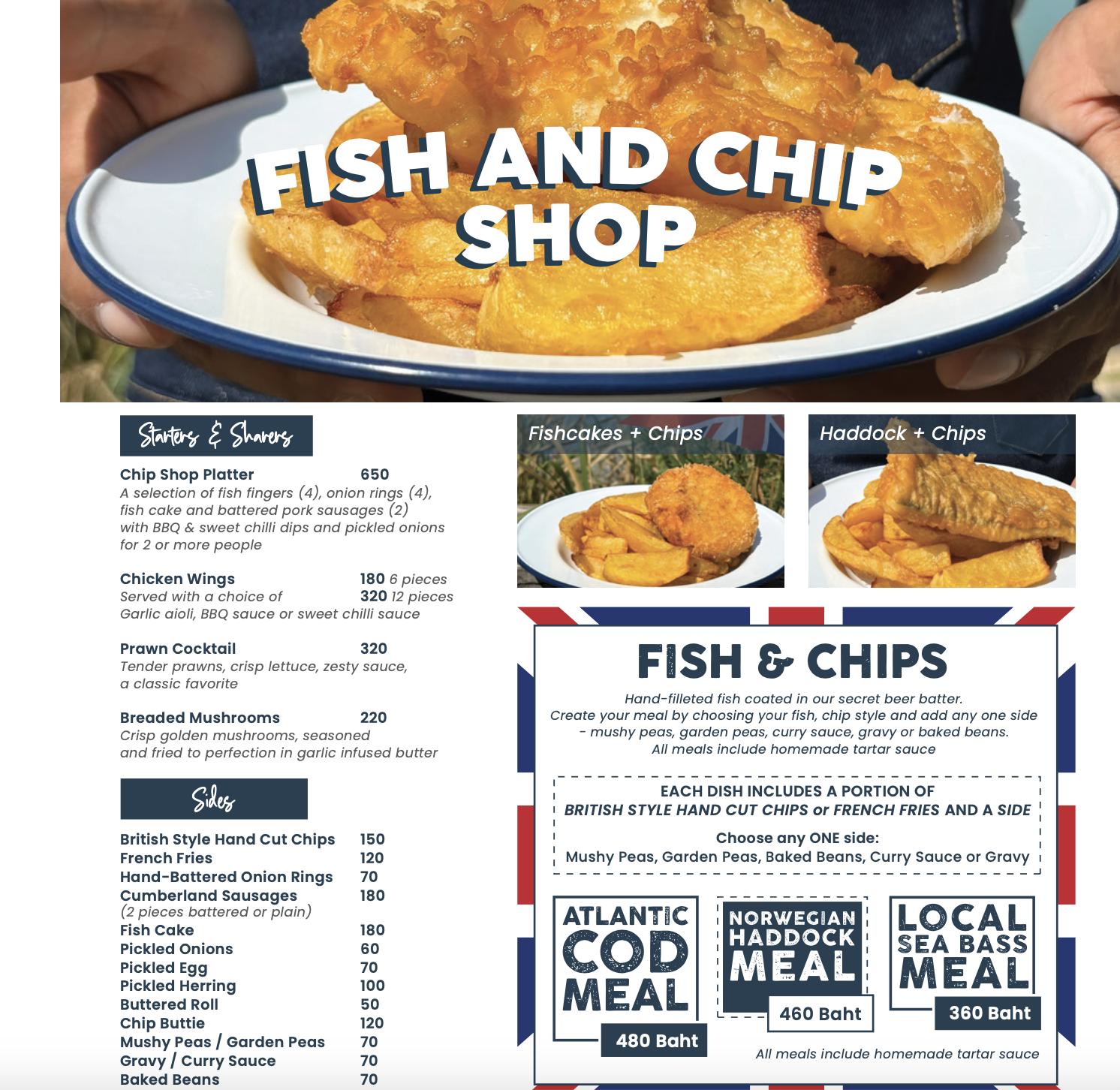 Screenshot 2567 07 03 at 15.17.03