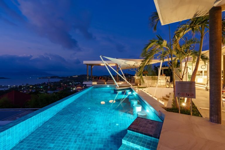 getlstd property photo