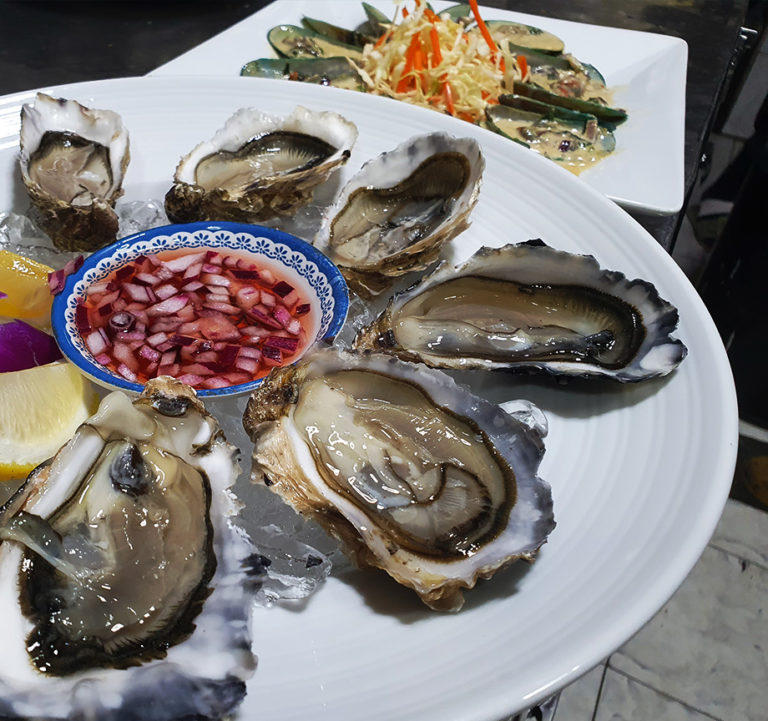 The Shack 1 1 768x721