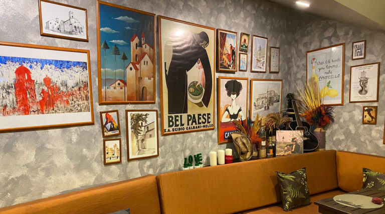 La Lanterna 2 1 768x428