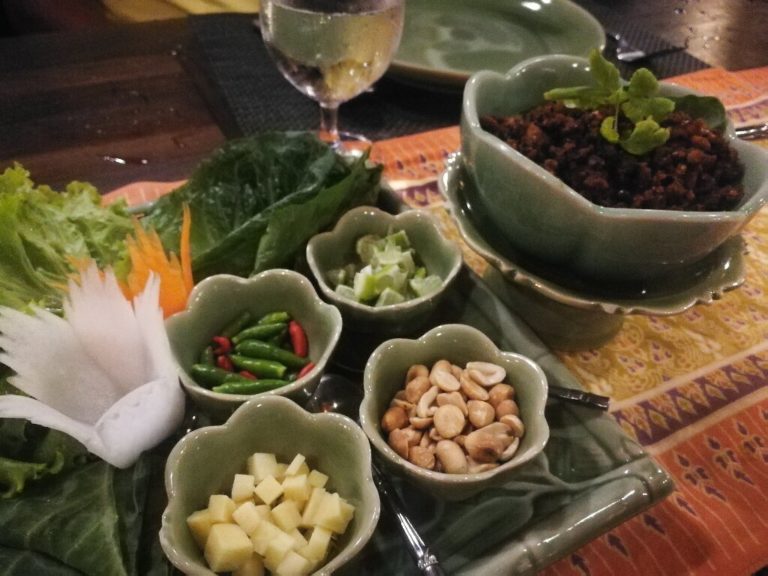 outdoor dinner outdoor dinner