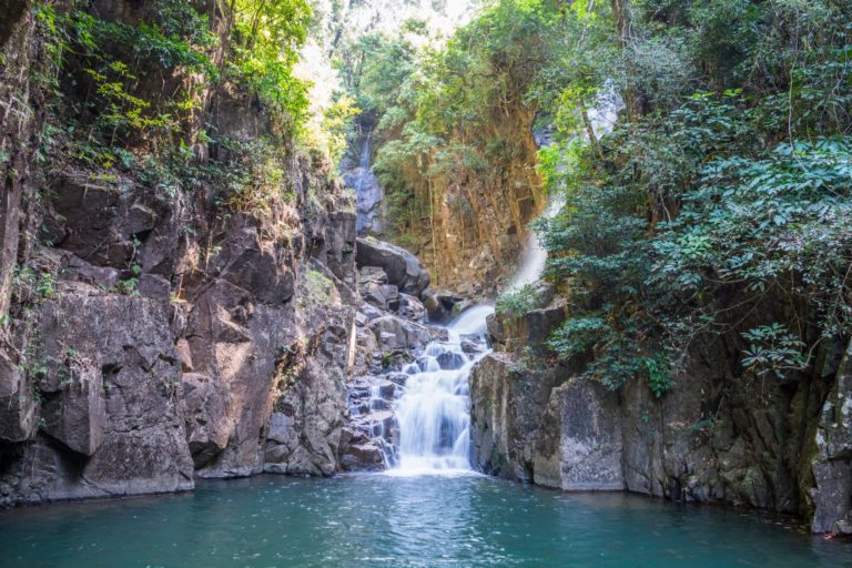 Namtok Phlio National Park 768x512