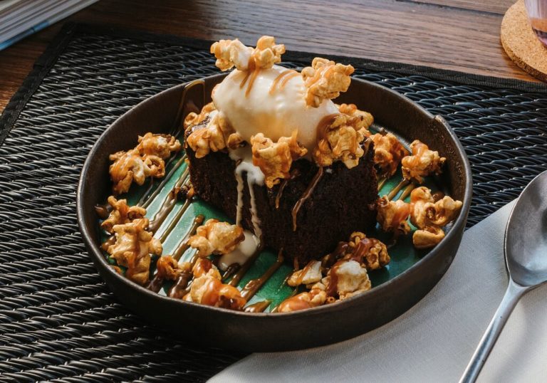 tiger prawns rice tiger prawns rice