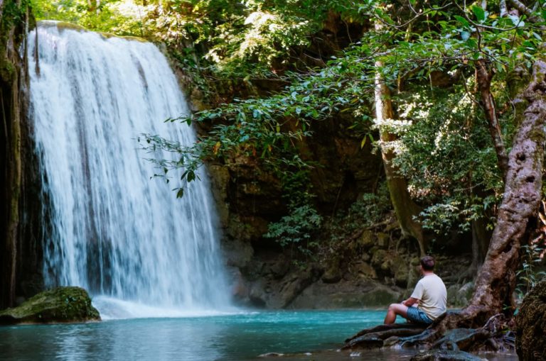 Erawan National Park 3 768x509