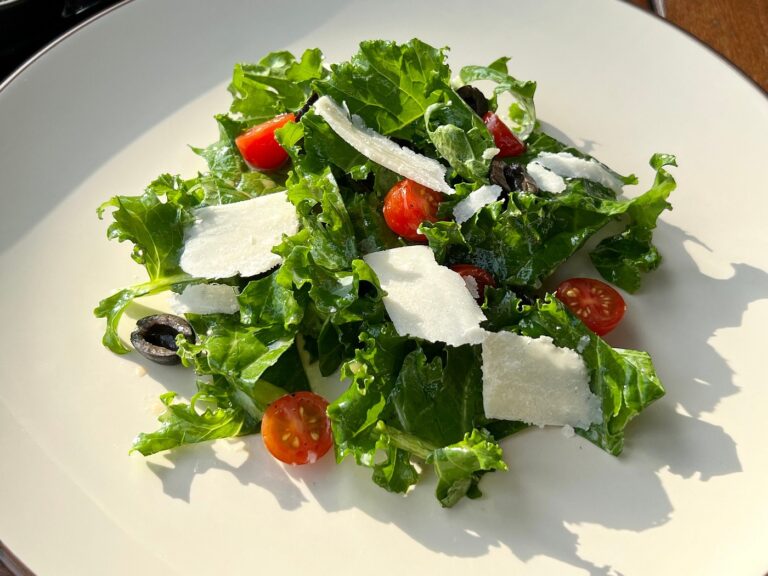 Pizzeria sorte3 768x576