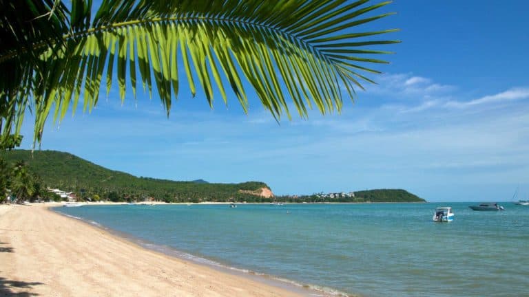 bangrak big buddha beach koh samui thailand 768x432