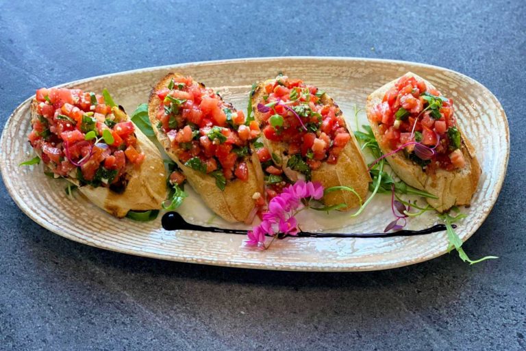 The Cliff Koh Samui 13 768x513