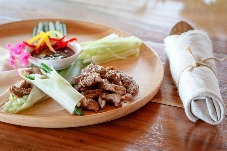 lunch favourite duck 1 768x512