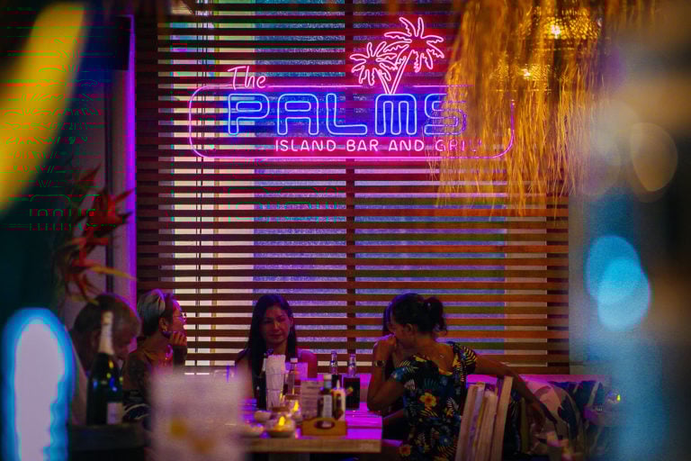 palms island bar and grill koh samui 768x512