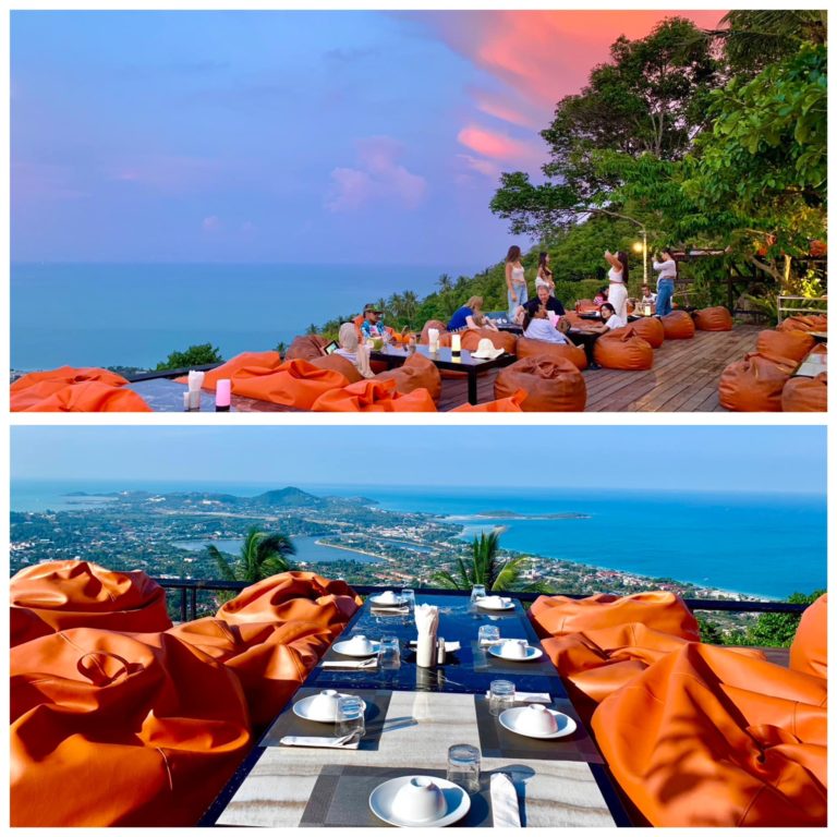 roof samui 768x768