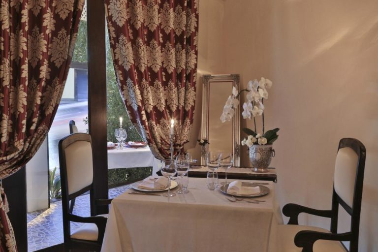 Giulietta e Romeo1 768x512