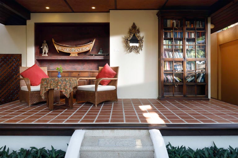 20230826 919A0571 768x512