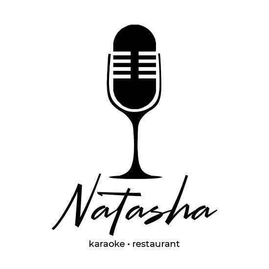 oysters and champagne