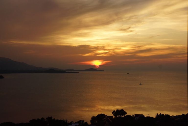 getlstd property photo