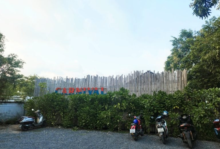 IMG 20240216 174425 768x521