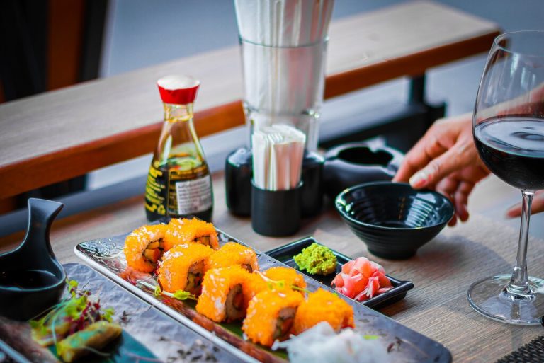 bar tenders and mixologist bar tenders and mixologist