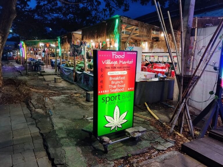 IMG 20240702 WA0034 768x576