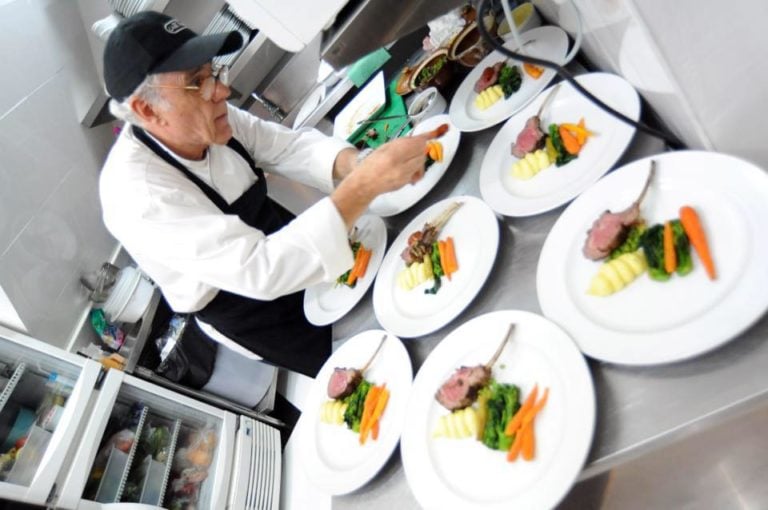 No photo description available. 3 768x510