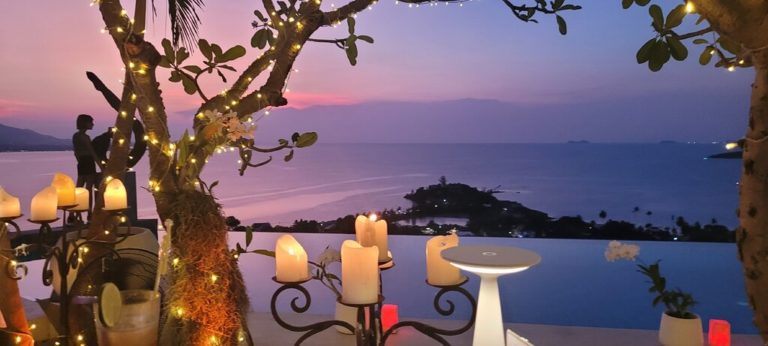 getlstd property photo