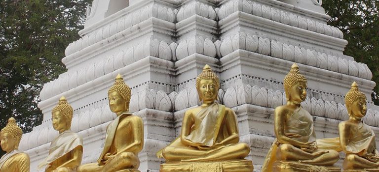 Wat Khao Chedi 4 768x350