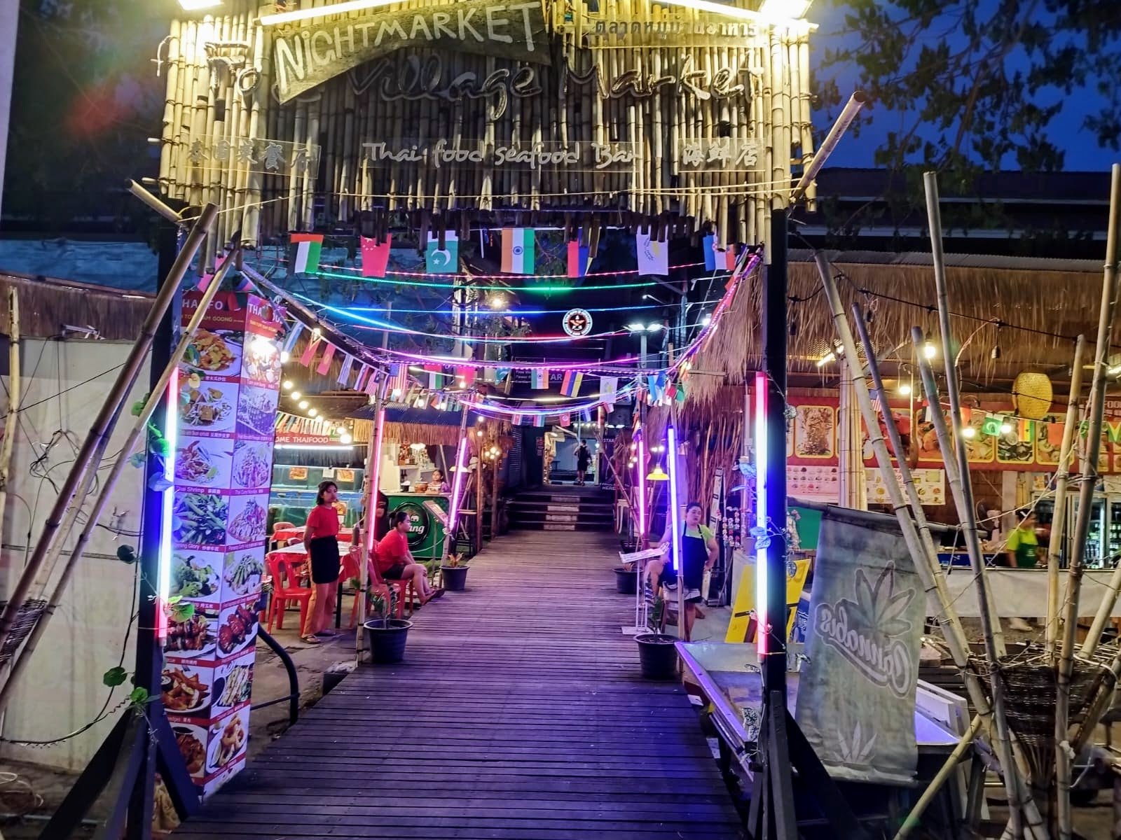 IMG 20240702 WA0025 768x576