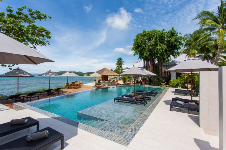 rocky s boutique resort 1 768x512