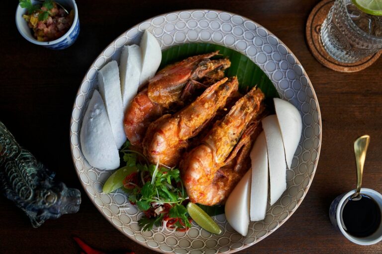 singaporean chilli prawns BT 768x512