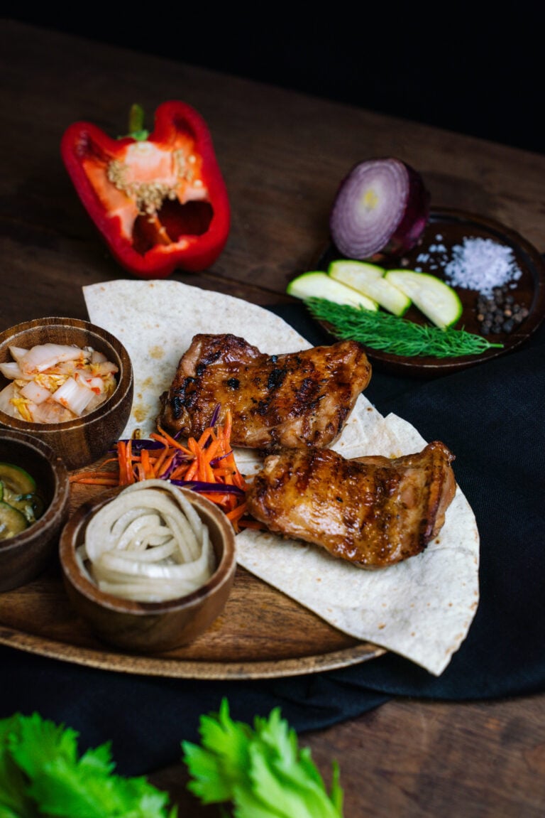 additional additional