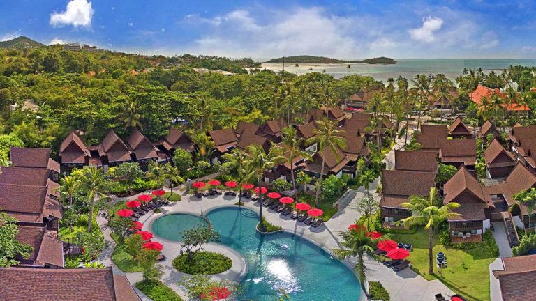 amari koh samui hotel 768x432