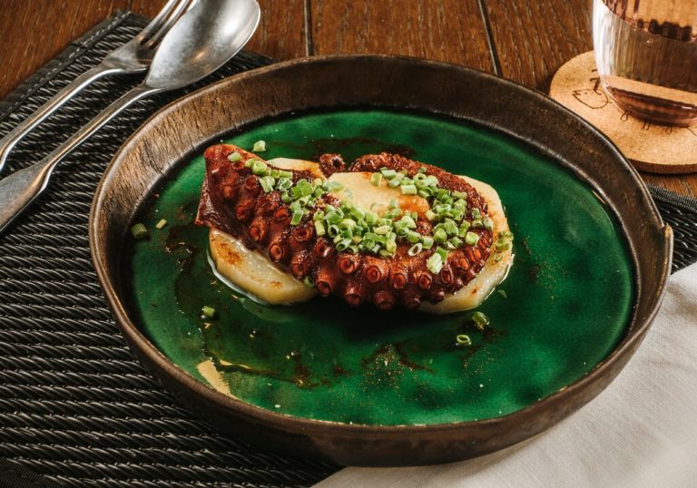 tiger prawns rice tiger prawns rice