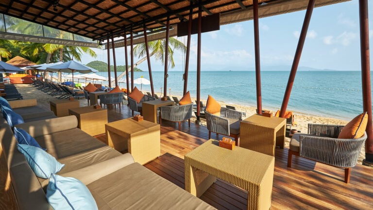 Bandara resort5 768x432