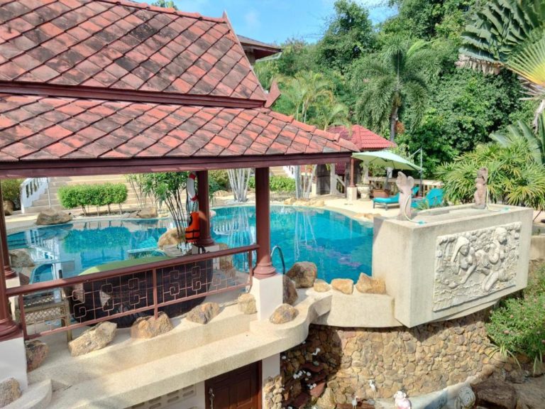samui little garden resort 7 768x576