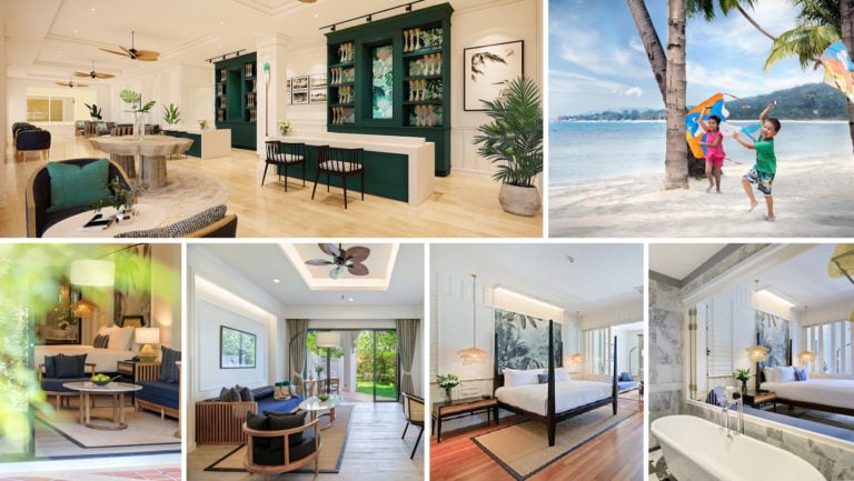 Outrigger Koh Samui Beach Resort Now Open 768x433