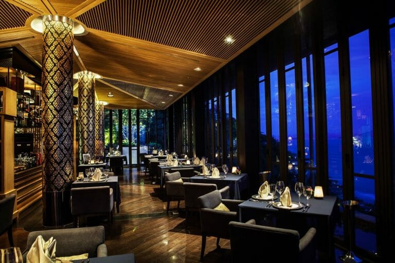 dine on the finest thai 1 768x512