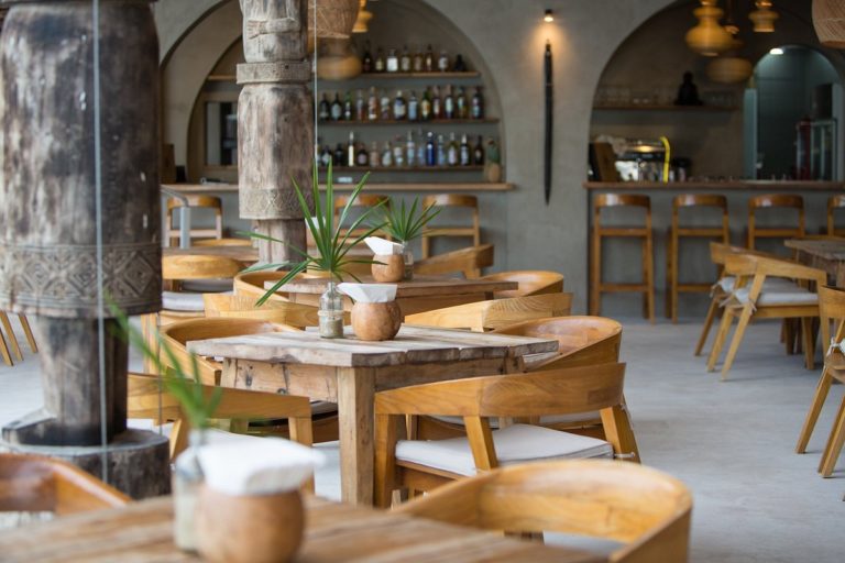 karma resort 1 1 768x512