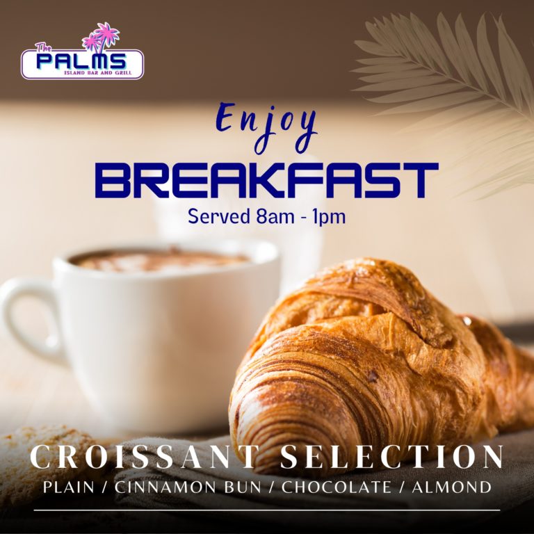 Croisant collection 768x768