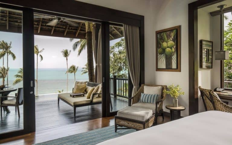 four seasons resort koh 2 768x482