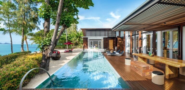 W Koh Samui 5 768x374