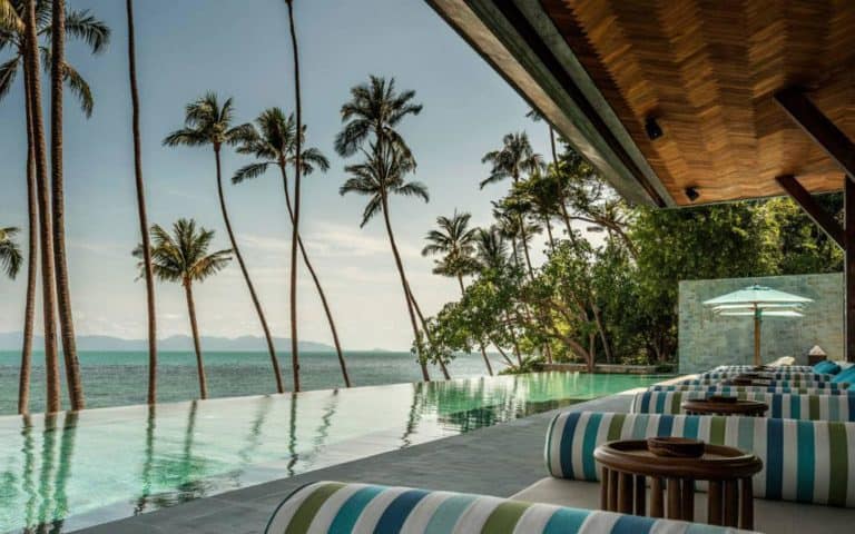 four seasons resort koh samui 768x480 1