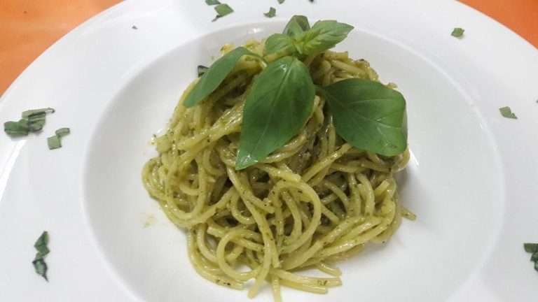 spa alla pesto 1 768x432