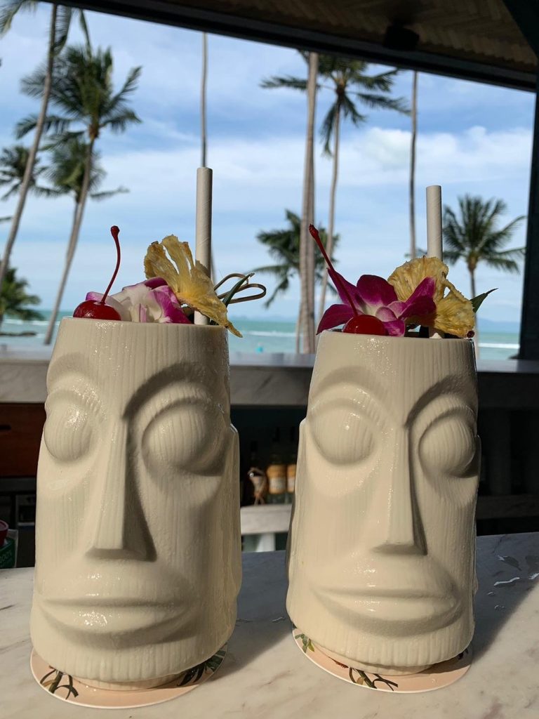 img 20190101 wa0061 largejpg 1 768x1024