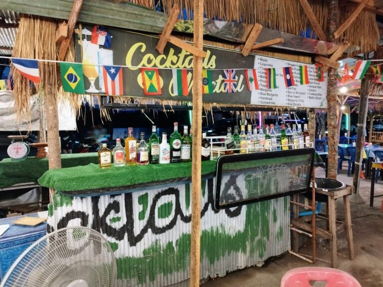 IMG 20240702 WA0033 768x576