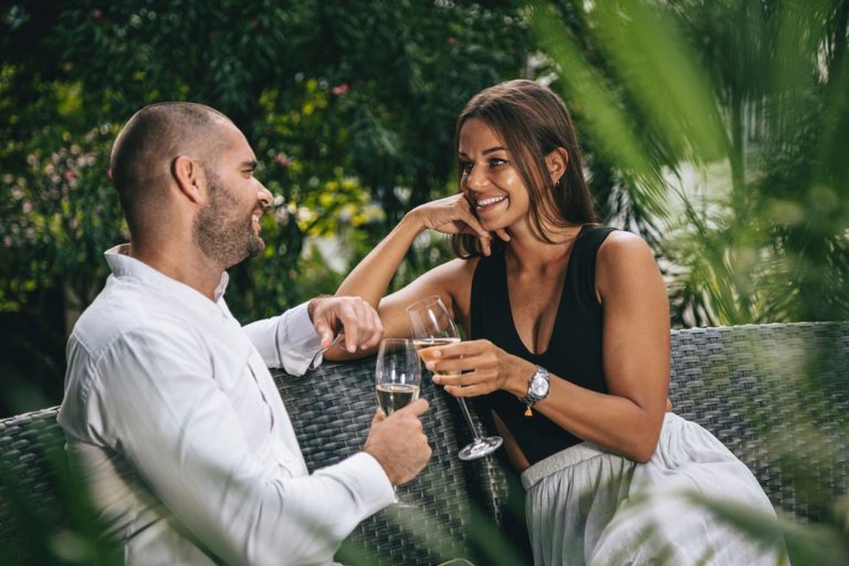 celebrate your special 1 768x512