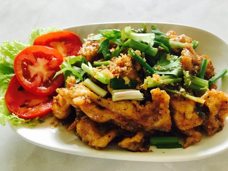 getlstd property photo