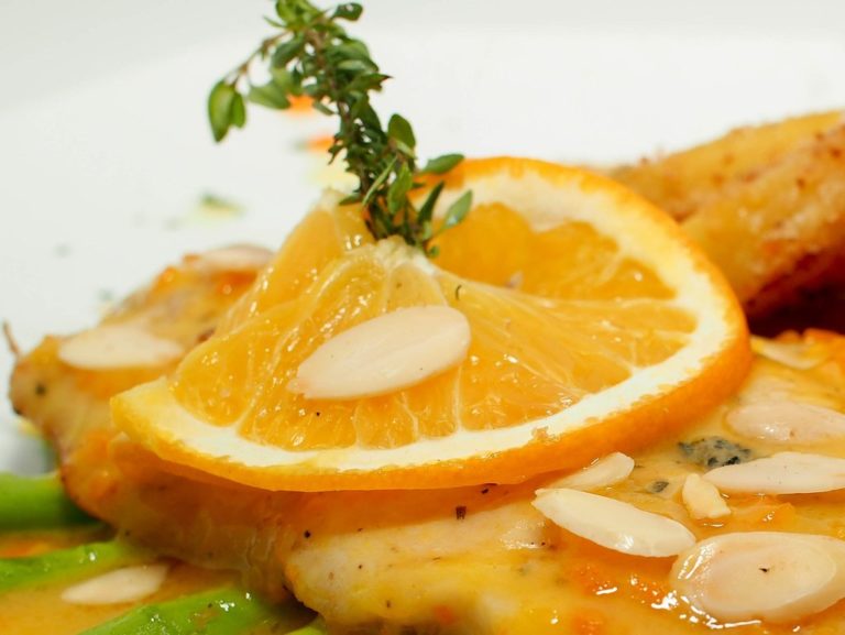 seabass fillet 1 768x577