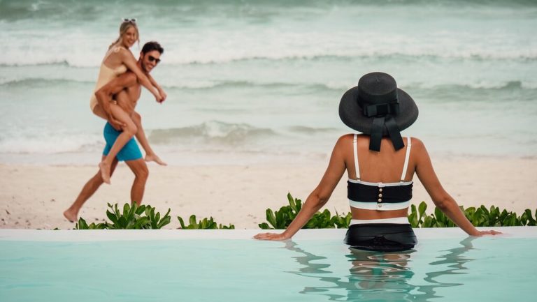 seen beach club samui seen beach club samui