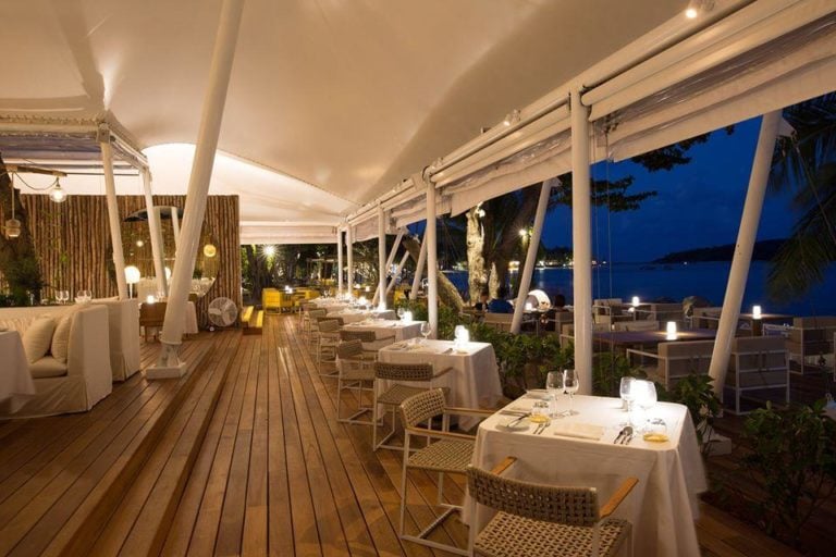 The Tent photo 3 768x512