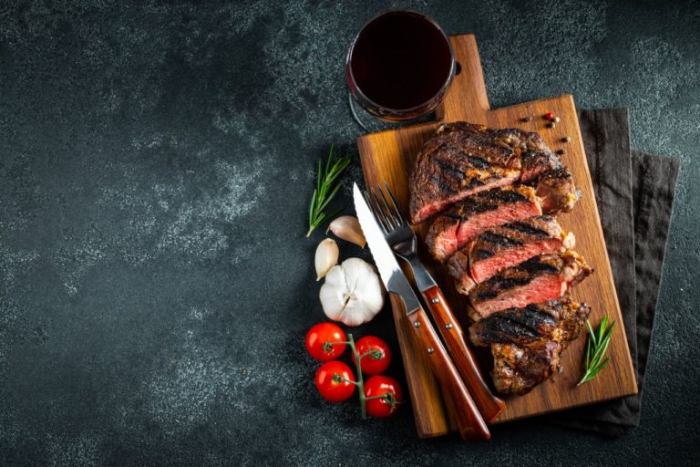 La cote de boeuf 13 768x512